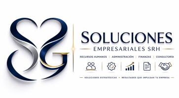 Soluciones Empresariales