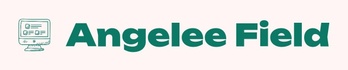 Angelee Field