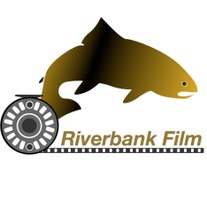 Riverbank Film