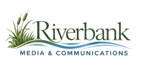 Riverbank Film