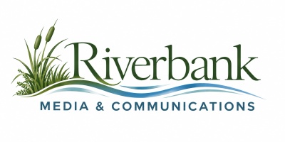 Riverbank Film