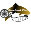 Riverbank Film