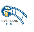 Riverbank Film