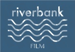 Riverbank Film