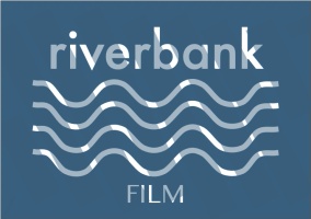 Riverbank Film