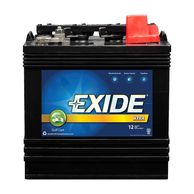 6 VOLT GOLF CART BATTERY | Joe Battery Service