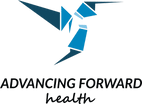 Advancing Forward Health