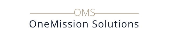 OneMission Solutions