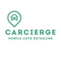 Carcierge