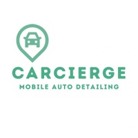 Carcierge