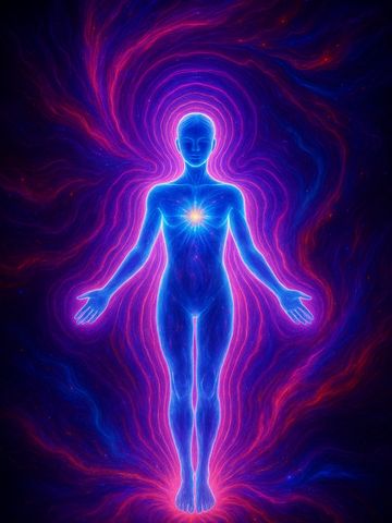 RAPID HEALING PROGRAM