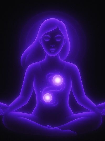 HEALINGS