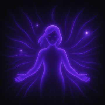 sydney reiki master healings spirit