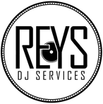 Rey's DJ Services