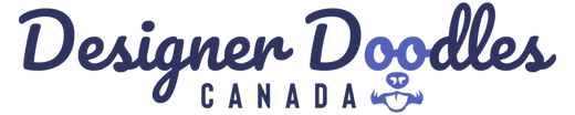 Designer Doodles Canada