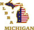 NLBRA of Michigan