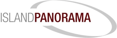 Island Panorama Center