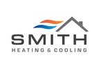 Smith Heating & Cooling