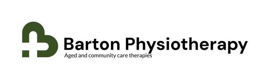 Barton Physiotherapy