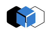 Longoria Technology Solutions Inc. 