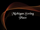 MichiganSwingPlace