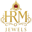 HRM Jewels