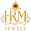 HRM Jewels