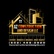 AZ Construction and Design LLC