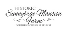 Sunnybrae Mansion Farm