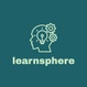 LEARNSPHERE