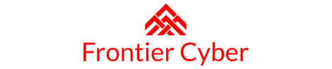 FrontierCyber