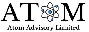 Atom Advisory Limited