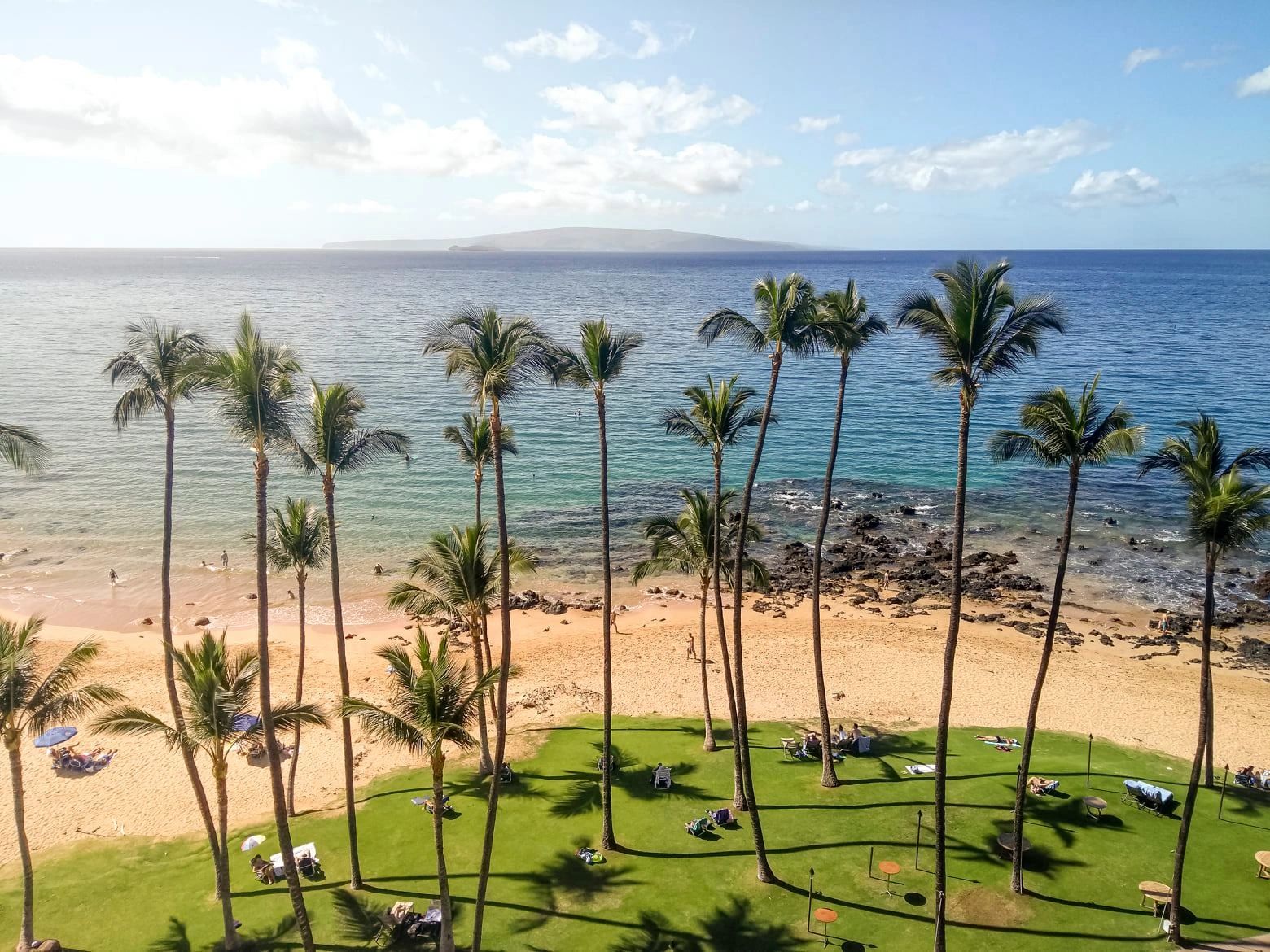 We Clean Maui - Cleaning in Haiku