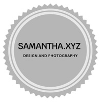Samantha.xyz