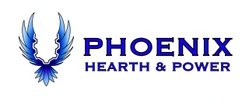 Phoenix Hearth & Power