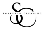 Sorrento Cleaning