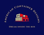 American Container Designs