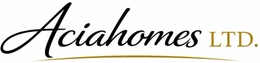 AciaHomes