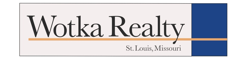 Wotka Realty LLC