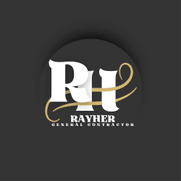 Rayher General Contractor, LLC