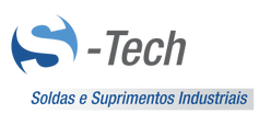 S-Tech Soldas e Suprimentos Industriais