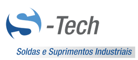 S-Tech Soldas e Suprimentos Industriais
