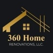 360 Home Renovations LLC 