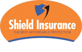 Shield INSURANCE 