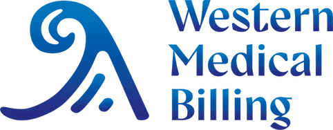 Western Medical Billing