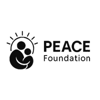 PEACE FOUNDATION 