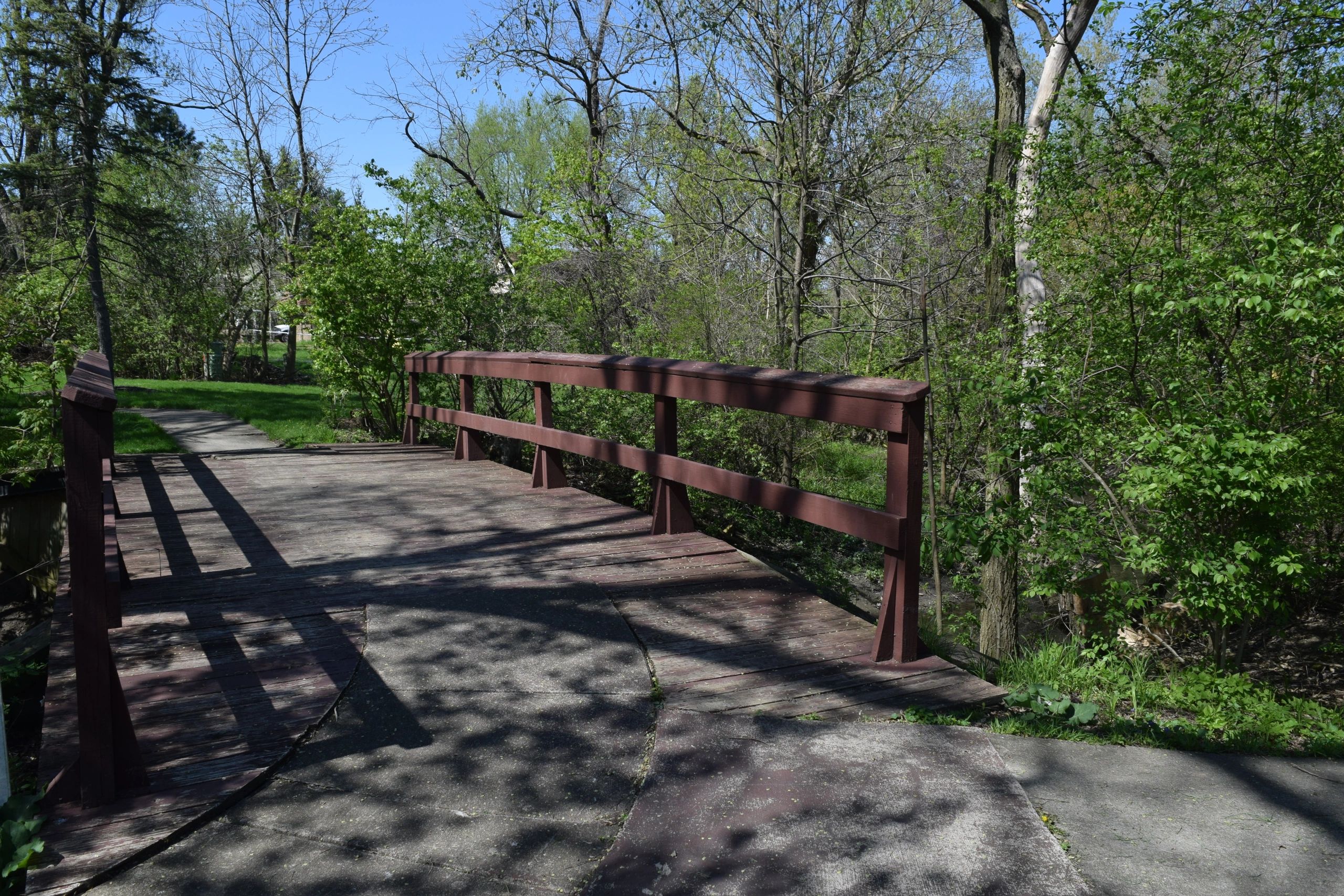 Three Meadows Home Owners Association