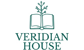 Veridian House