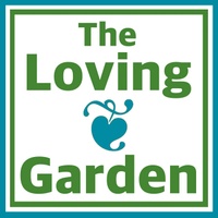 The Loving Garden