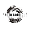 Irvine Photo Boutique